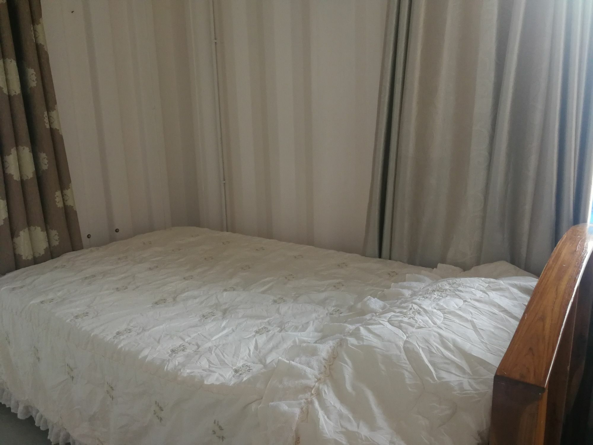 Farsai Homestay Lopburi Kültér fotó